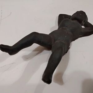 Cast Iron Boot Remover